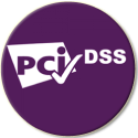 PCI-EDSS